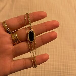 Kendra Scott bracelet